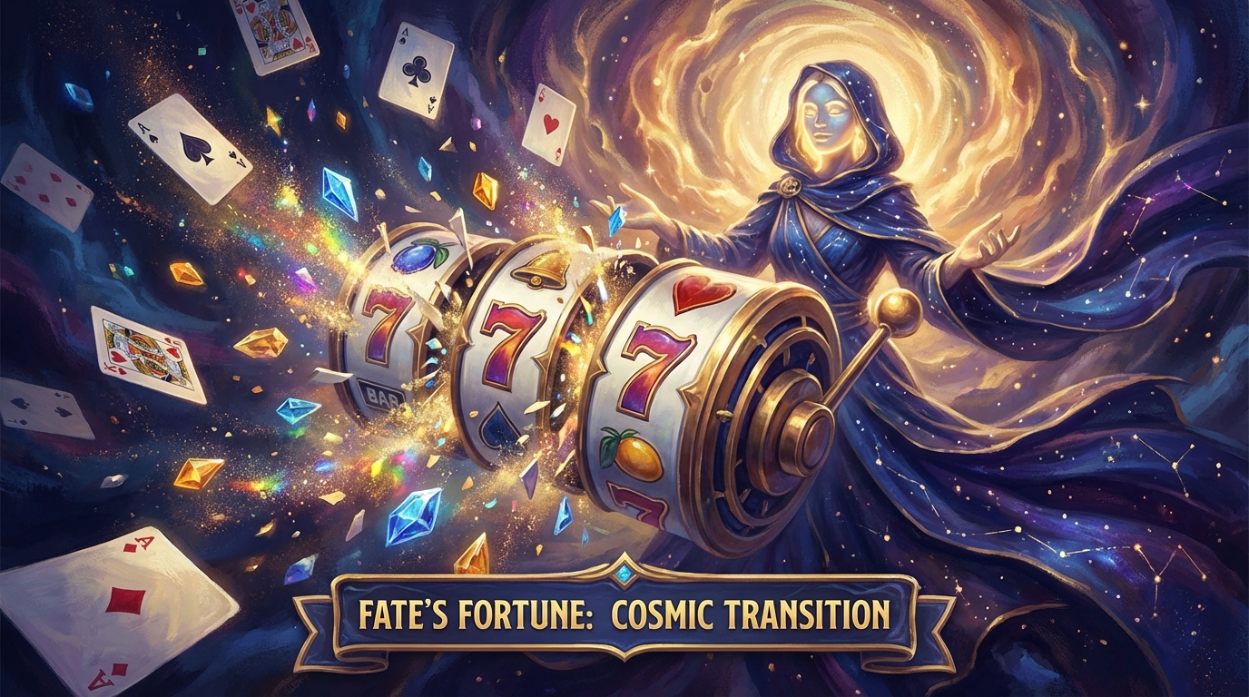 Memahami Cara Kerja Judi Online